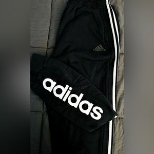 Adidas Sweatpants